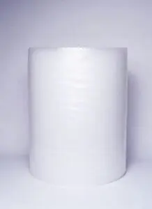 #image_title