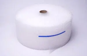 #image_title